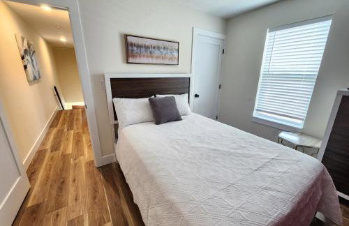 Fairview Terrace-Brand New 3BDRM, Central Location - Foto 60