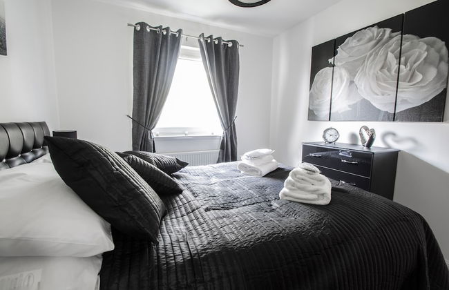 Am Pm Cults Townhouses - Foto 2