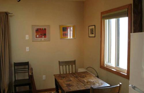 Romantic Mountain Cabin with Stunning Views in Ulster County, New York - Foto 14