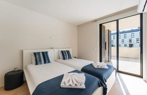 GuestReady - Seaside oasis in private condo - Foto 22