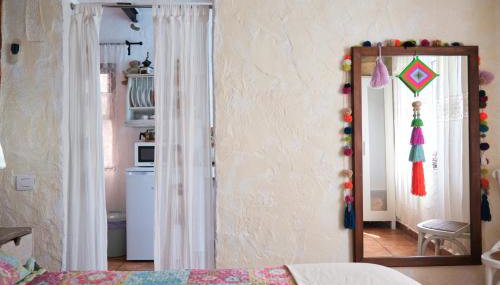 Cuarto Verode Apartamento Santo Domingo - Foto 4