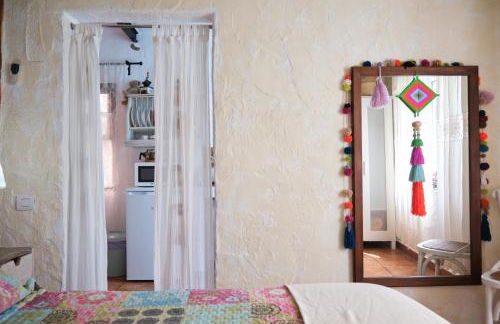 Cuarto Verode Apartamento Santo Domingo - Foto 4