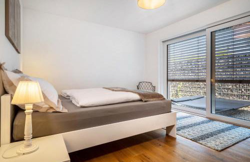 Ferienhof Mrowka - Photo 48