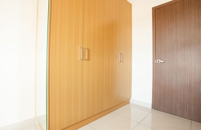 Mdm Woon's at D'Secret Garden - Photo 19