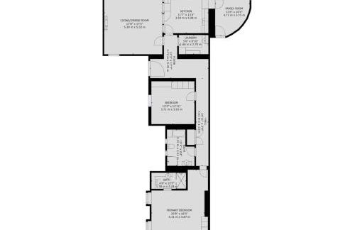 The Annex at Merley Mews - Photo 36