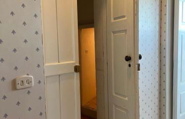 Villa Manganaro - Foto 17