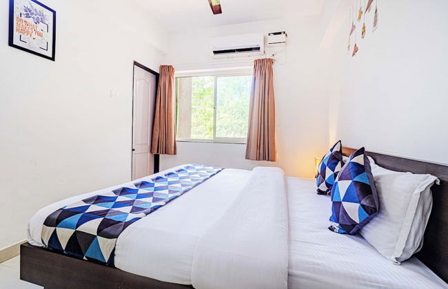 Tatva Hospitality - Foto 26