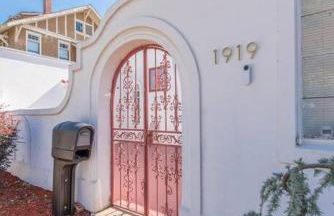 A Spanish Castle For Your Living Pleasure - Foto 42