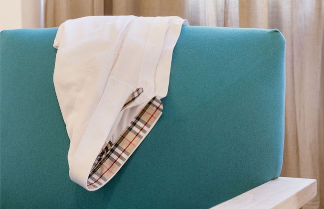 Maryflower Premium Apartments Piraeus - Foto 22