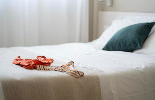 Residence Sabrina - Foto 26