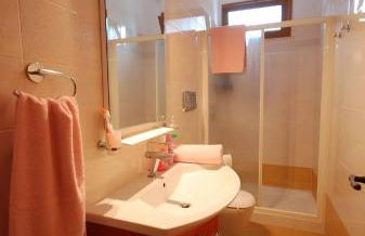 Siracusa Sea&Sun - 150 meters from the sea - Photo 20