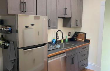 Falls Farmstead 1865 Ellis House - Apt 3 - Foto 16