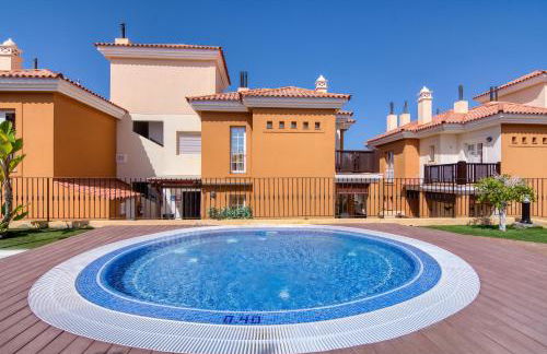 Monte Carrera 723 - Foto 4