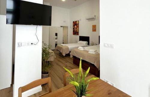 Urban loft Benicalap - Foto 8