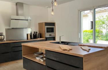 Villa La Destenda - Photo 33