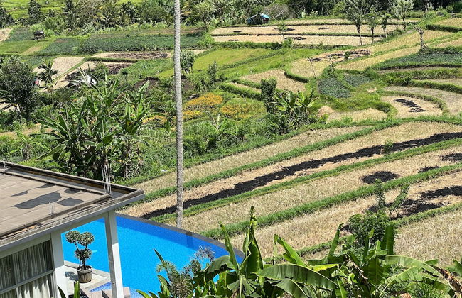 Villa Di Bias - Foto 17