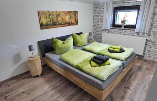 Anke`s Ferienwohnung - Foto 1