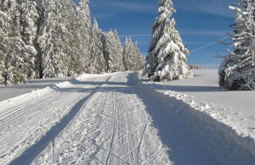 Schöne Aussicht - Foto 44