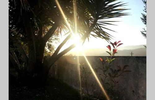 Holidays “Villa Familia Silva” - Foto 8