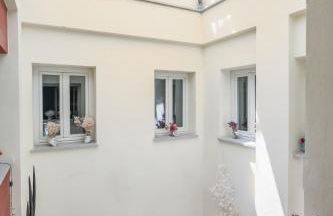 Street Cathedral Sevilla - Foto 15