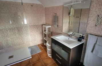 Alojamiento La tinaja - Photo 16