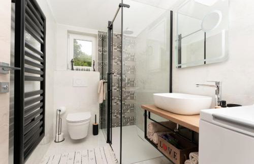 Apartment Gaia - Photo 22