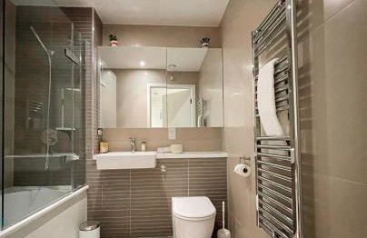 Westminster-Gem - Foto 4