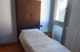 A casa di Pepa - Accogliente come casa tua! - Photo 17