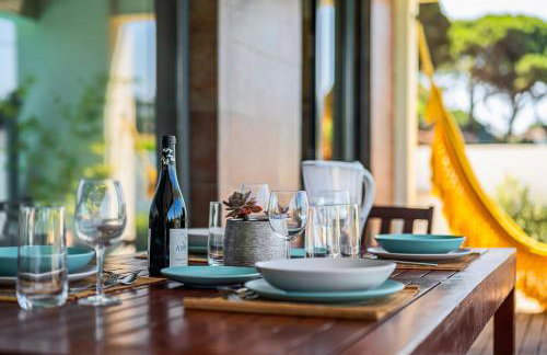 Casa Praia do Meco - Photo 12