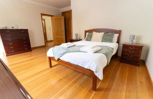 Varandas da Caldeira by Madeira ReAL - Foto 20