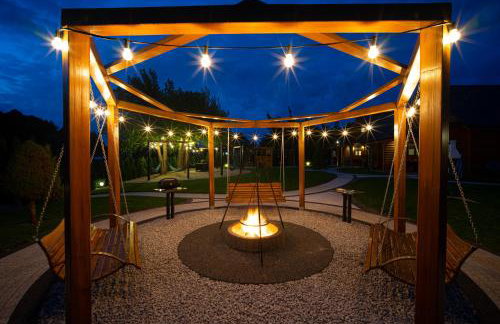 PLAŻOWY ZAKĄTEK - Foto 27