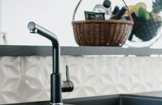 Villa Etoile - Foto 50