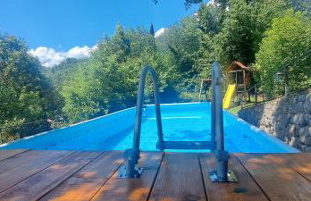 Apartment C.S. with the pool - Photo 1