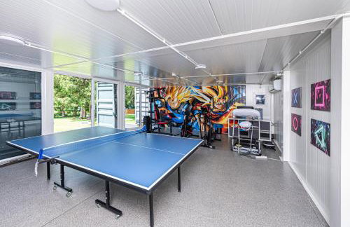 Siedlisko Bieszkowice - Foto 80