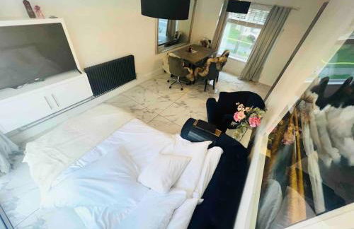 Three bedroom house - Foto 43