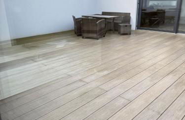 Penthousewohnung zum Wohlfühlen - Foto 13