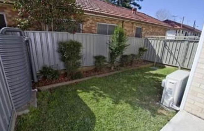 Cardiff Executive Apartments - Photo 30