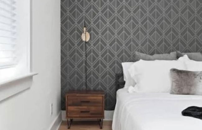 Crescent Furnished Apartments - Photo 35