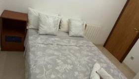 Villa Sol y Mar - Foto 5