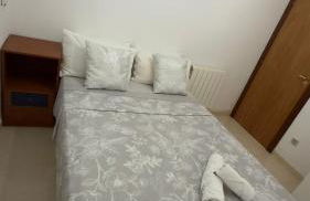 Villa Sol y Mar - Foto 5