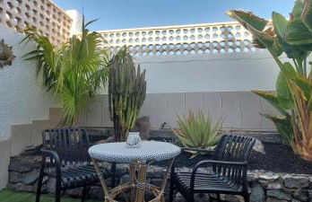 Villa Del Corazon Salinas Golf - Foto 33