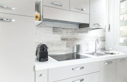 Mi Suzzani - Foto 15