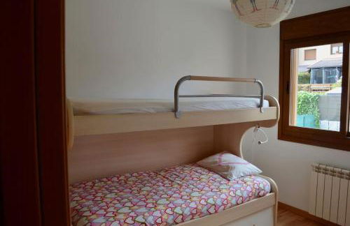 Chalet adosado en Costa Miño a un paso de la playa - Foto 15