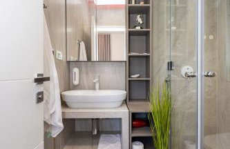 Apartman Darija - Photo 47