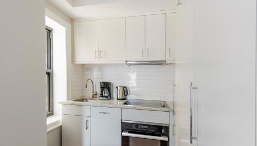 Blueground Upper West Side fitness nr Central Park NYC-1932 - Photo 5, Other