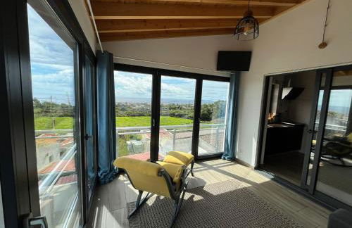 Cantinho da Maresia - Foto 24