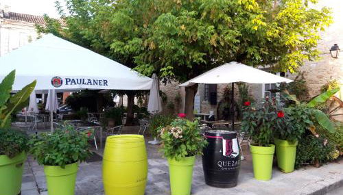 Maison Jauffret - Foto 3