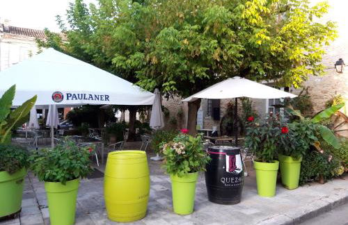 Maison Jauffret - Foto 3