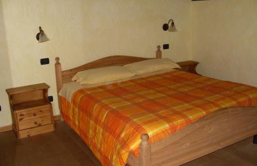 Residence Les Myosotis - Foto 73