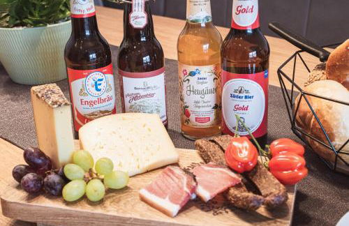 Fewo Stork - Foto 10